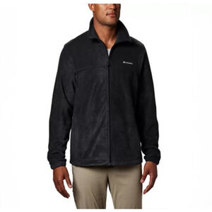 Columbia Fleece Size XL